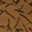 Flash plain brown